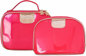 flipkart makeup pouch