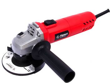 Flipkart Smartbuy 750w 4 5inch Angle Grinder Price In India Buy Flipkart Smartbuy 750w 4 5inch Angle Grinder Online At Flipkart Com