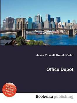 Office Depot Buy Office Depot By Unknown At Low Price In India Flipkart Com