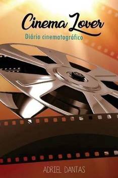 Cinema Lover Buy Cinema Lover By Dantas Adriel At Low Price In India Flipkart Com Simile #firstlook will released by #palayavannarapettai dir. flipkart