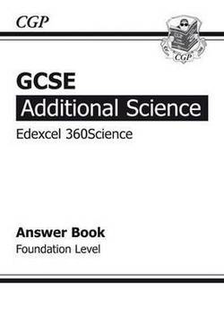 Gcse Additional Science Edexcel Answers For Workbook Foundation Buy Gcse Additional Science Edexcel Answers For Workbook Foundation By Cgp Books At Low Price In India Flipkart Com Create and share a book list! www flipkart com