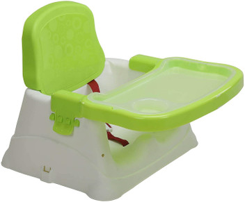 buy buy baby booster seat