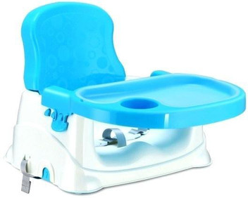 baby feeding chair flipkart