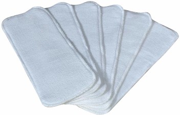 baby napkin cloth