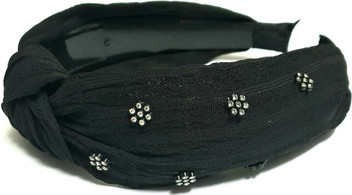 korean hair band online