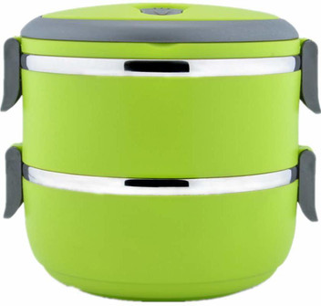 flipkart hot lunch box
