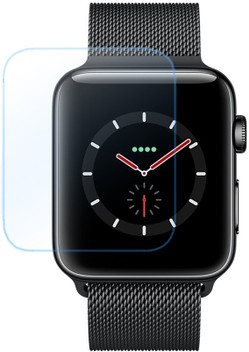 apple watch series 3 on flipkart