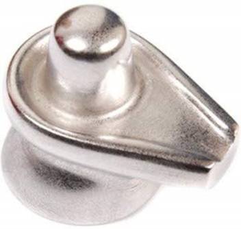 Shahinpearlmart 100 Pure Parad Shivling Aaa Quality 20 25 Gm Lingam Decorative Showpiece 2 Cm Price In India Buy Shahinpearlmart 100 Pure Parad Shivling Aaa Quality 20 25 Gm Lingam Decorative Showpiece 2 Cm Online At Flipkart Com Buy parad shivling online from us knowing that all safety precautions and measures. flipkart