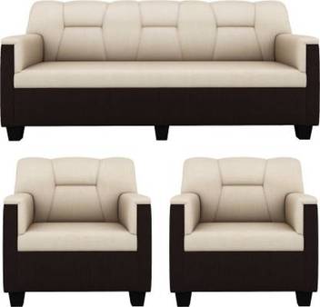 Ø¨Ø£ÙØ§ÙØ© ÙÙÙØ© Ø§ÙØ¶ÙØ¶Ø§Ø¡ Sofa Set Online Flipkart India Psidiagnosticins Com When one sofa's not enough. Ø¨Ø£ÙØ§ÙØ© ÙÙÙØ© Ø§ÙØ¶ÙØ¶Ø§Ø¡ sofa set online flipkart india