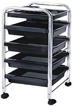 trolley flipkart