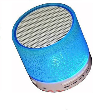 bluetooth sound system flipkart