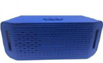 y3 bluetooth speaker