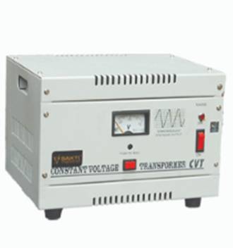 Sakti Constant Voltage Stabilizer Voltage Stabilizer Price In India Buy Sakti Constant Voltage Stabilizer Voltage Stabilizer Online At Flipkart Com