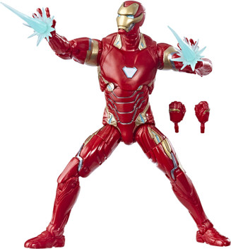 iron man toys flipkart