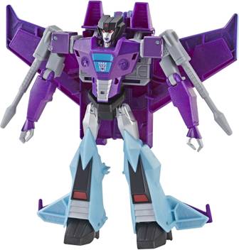 Transformers Cyberverse Action Attackers Ultra Class Slipstreamaction Figure Toy Cyberverse Action Attackers Ultra Class Slipstreamaction Figure Toy Buy Slipstream Toys In India Shop For Transformers Products In India Flipkart Com