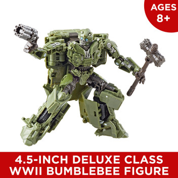 transformers toys flipkart