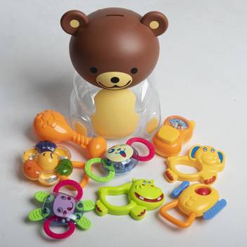 Wallpaper Akshit Amazing Rattles For Little Babies Rattle Price In India For Android Free
