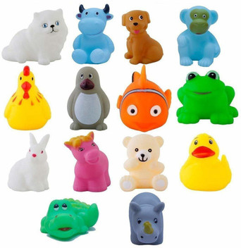 non toxic kids toys