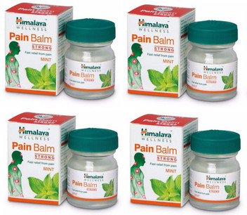 himalaya baby medicine