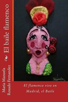El Baile Buy El Baile By Rosado Fernandez Maria Manuela At Low Price In India Flipkart Com
