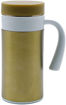 tea thermos flipkart