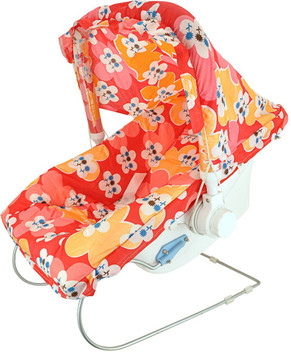 bouncer 10 in 1