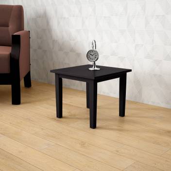 Godrej Interio Splenda Engineered Wood Coffee Table Price In India Buy Godrej Interio Splenda Engineered Wood Coffee Table Online At Flipkart Com
