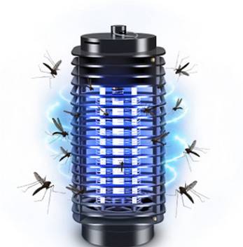 Kashuj Ksj 0120 Electric Insect Killer Price In India Buy Kashuj Ksj 0120 Electric Insect Killer Online At Flipkart Com