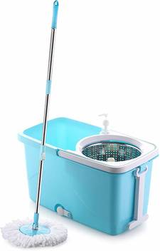 Ganesh Easy Clean Mop Price In India Buy Ganesh Easy Clean Mop Online At Flipkart Com