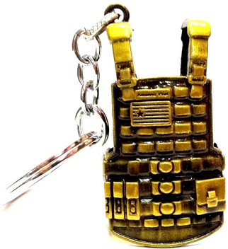 Pubg bag flipkart clearance