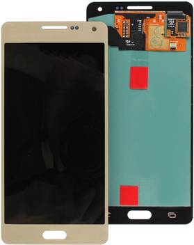 Play Run Ips Lcd Mobile Display For Samsung Samsung Galaxy A5 Sm A500 2015 Price In India Buy Play Run Ips Lcd Mobile Display For Samsung Samsung Galaxy A5 Sm A500 2015 Online