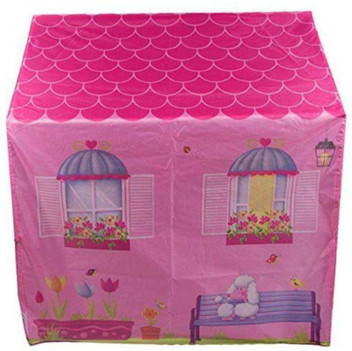doll house flipkart