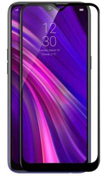Sirintepe Icinde Ikinci El Satilik Oppo A5 2020 Beyaz Let