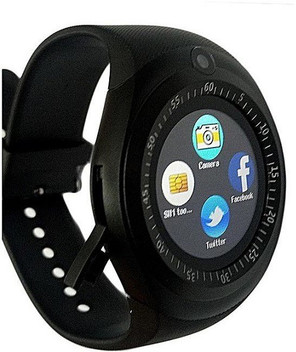 y1s watch