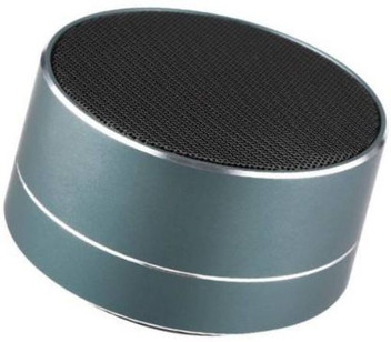 a10 speaker