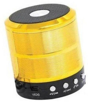 bluetooth box flipkart