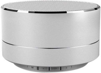 kdm a10 bluetooth speaker price