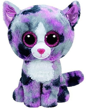 beanie boo shop