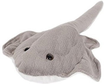 binturong plush