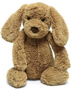jellycat 31
