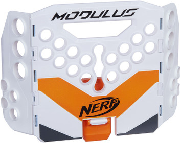 nerf modulus ecs 10 flipkart