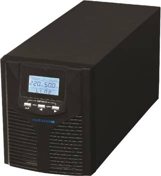 Prostarm Pm 900 Pro 1 Kva Ups Price In India Buy Prostarm Pm 900 Pro 1 Kva Ups Online At Flipkart Com