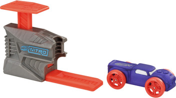 nerf nitro india