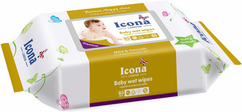 uzana wet wipes