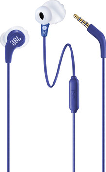 jbl headphone price flipkart