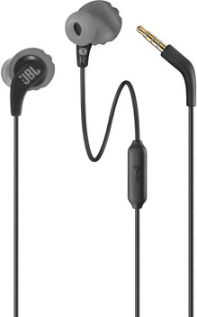 nokia speaker