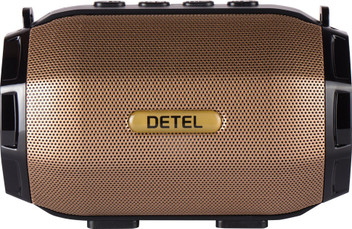 amplifier for speakers flipkart