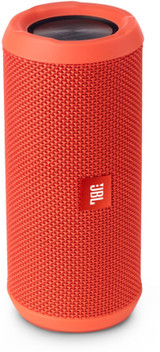 jbl flip 3 splash proof 16 w