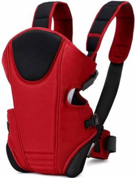 baby carry bag flipkart