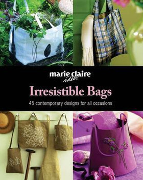 marie claire bags price
